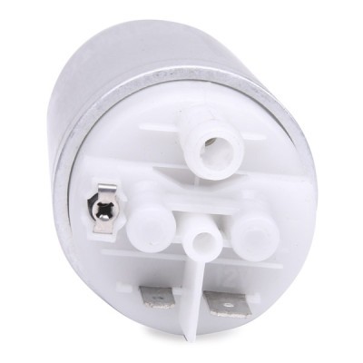 Pumpe, Kraftstoffvorförderung RIDEX 458F13840 458F13840 - foto 6