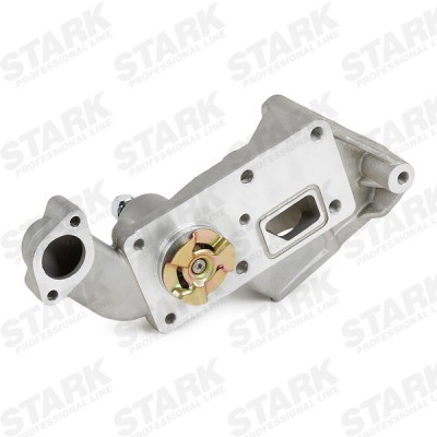 Wasserpumpe, Motorkühlung Stark SKWP-0520458 SKWP-0520458 - foto 4