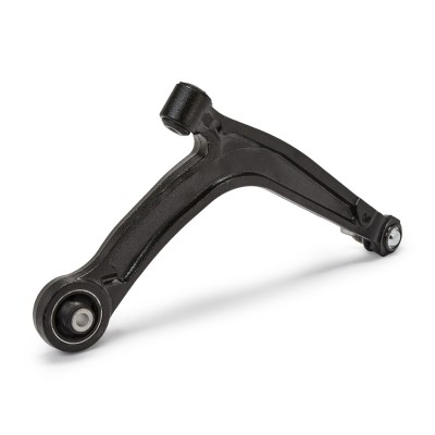 Querlenker RIDEX 273C0520 273C0520 - foto 5