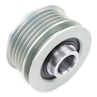 Lichtmaschine – Freilaufkupplung RIDEX 1390F0031 1390F0031 - foto 4