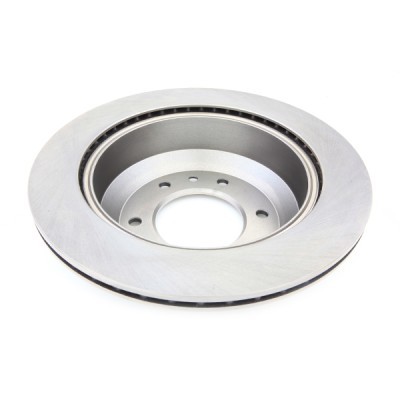 Bremsscheibe RIDEX 82B0921 82B0921 - foto 5
