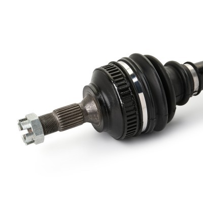 Antriebswelle RIDEX 13D0385R 13D0385R - foto 5
