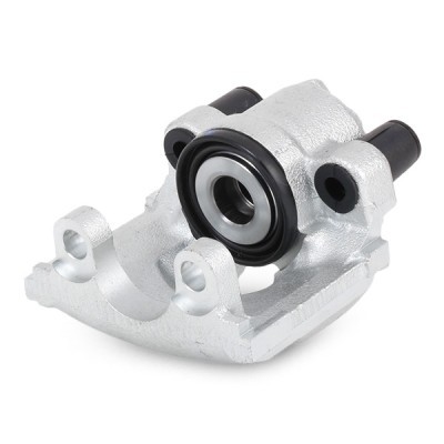 Bremssattel RIDEX 78B1251 78B1251 - foto 2