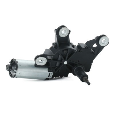 Wischermotor RIDEX 295W0018 295W0018 - foto 5