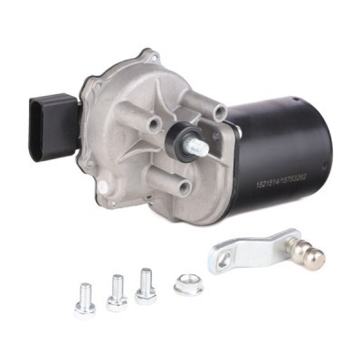 Wischermotor RIDEX 295W0143 295W0143 - foto 3
