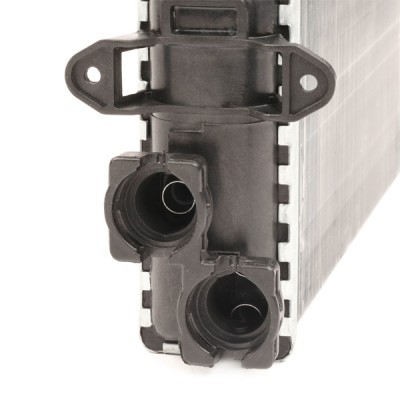 Wärmetauscher, Innenraumheizung RIDEX 467H0016 467H0016 - foto 6