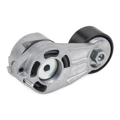 Spannarm Keilrippenriemen RIDEX 310T0440 310T0440 - foto 4