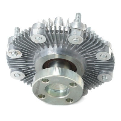 Kupplung, Kühlerlüfter RIDEX 509C0047 509C0047 - foto 6