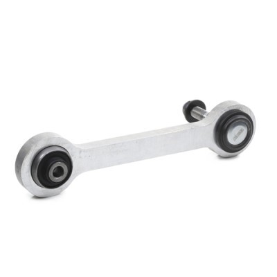 Querlenker RIDEX 273C0419 273C0419 - foto 4