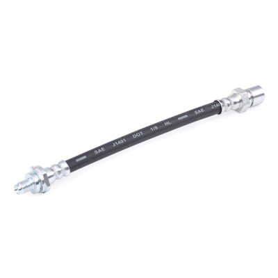 Bremsschlauch RIDEX 83B0160 83B0160 - foto 2