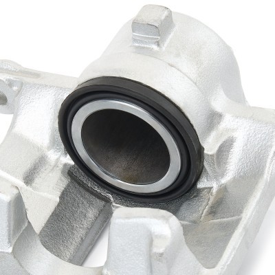 Bremssattel RIDEX 78B0316R 78B0316R - foto 5