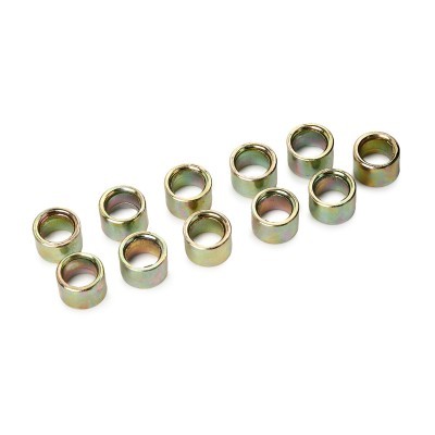 Hydraulikfilter, Automatikgetriebe RIDEX 3843H0050 3843H0050 - foto 5