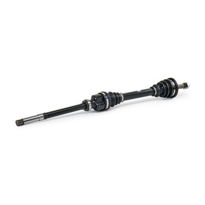 Antriebswelle RIDEX 13D1313R 13D1313R - foto 4