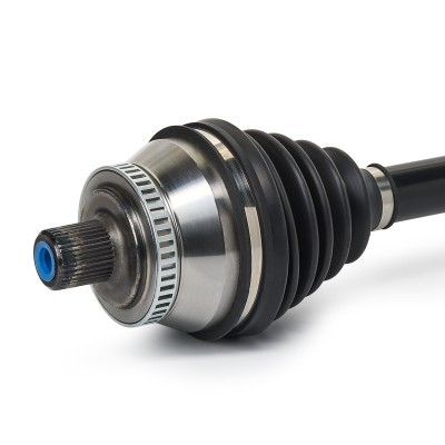 Antriebswelle RIDEX 13D1251R 13D1251R - foto 5