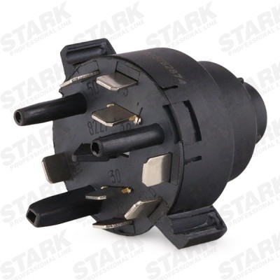 Zündschalter Startschalter Stark SKISS-5560004 SKISS-5560004 - foto 3