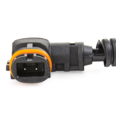 ABS Sensor RIDEX 412W0642P 412W0642P - foto 6