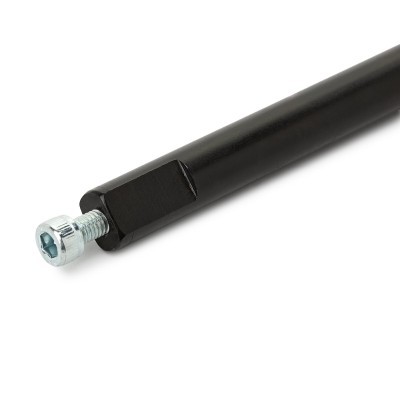 Spannarm Keilrippenriemen RIDEX 310T0716 310T0716 - foto 6