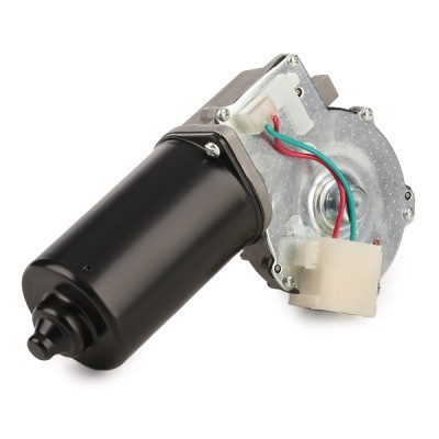 Wischermotor RIDEX 295W0135 295W0135 - foto 4
