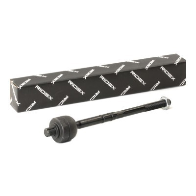 Lenkstange RIDEX 51T0232 51T0232 - foto 2