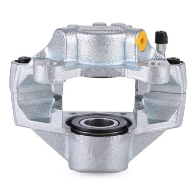 Bremssattel RIDEX 78B0330 78B0330 - foto 5