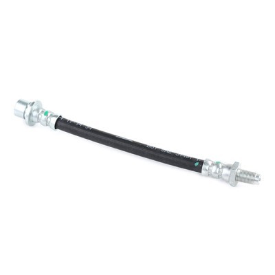 Bremsschlauch RIDEX 83B0438 83B0438 - foto 3