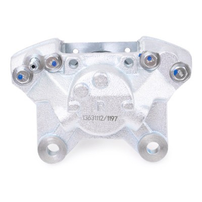 Bremssattel RIDEX 78B0492 78B0492 - foto 4