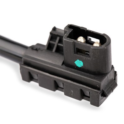 ABS Sensor RIDEX 412W0645 412W0645 - foto 5