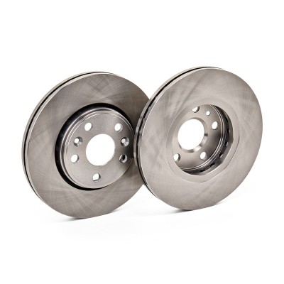 Bremsscheibe RIDEX 82B2008 82B2008 - foto 6