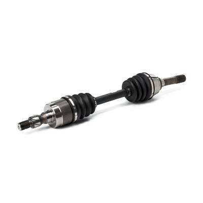 Antriebswelle RIDEX 13D1542R 13D1542R - foto 3