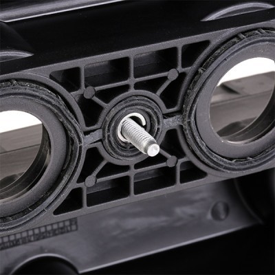 Ventildeckel RIDEX 977C0004 977C0004 - foto 5