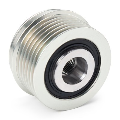 Lichtmaschine – Freilaufkupplung RIDEX 1390F0117 1390F0117 - foto 3