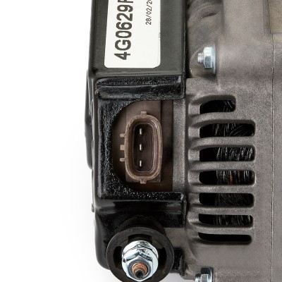 Generator RIDEX 4G0629R 4G0629R - foto 6