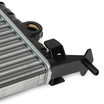 Kühler, Motorkühlung RIDEX 470R0479 470R0479 - foto 7