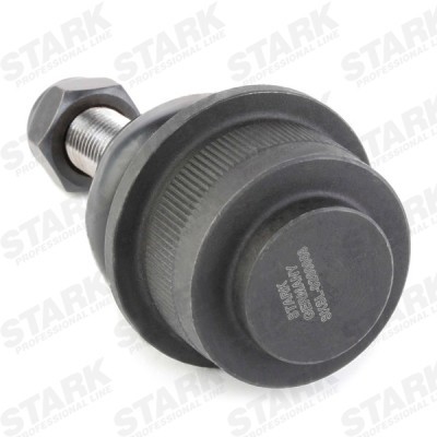 Traggelenk Stark SKSL-0260058 SKSL-0260058 - foto 4