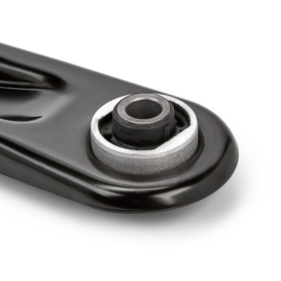 Querlenker RIDEX 273C0469 273C0469 - foto 11