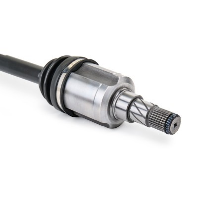 Antriebswelle RIDEX 13D1093R 13D1093R - foto 6