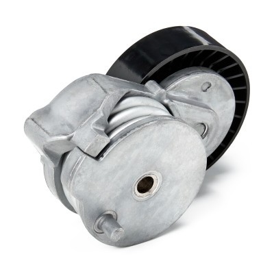Spannarm Keilrippenriemen RIDEX 310T0037 310T0037 - foto 5