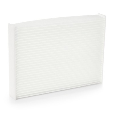 Filter, Innenraumluft RIDEX 424I0374 424I0374 - foto 12