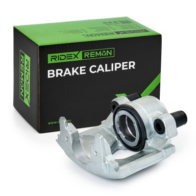 Bremssattel RIDEX 78B1044R 78B1044R - foto 2