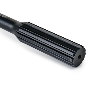 Antriebswelle RIDEX 13D0445R 13D0445R - foto 6