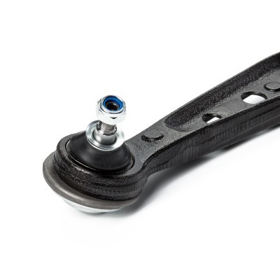 Querlenker RIDEX 273C0456 273C0456 - foto 7