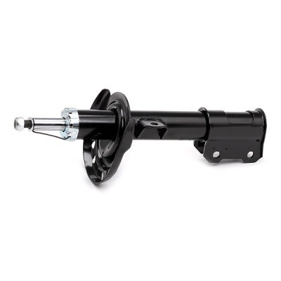 Stoßdämpfer RIDEX 854S1572 854S1572 - foto 4