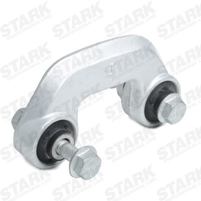 Stabilisator Stange Stark SKST-0230214 SKST-0230214 - foto 7