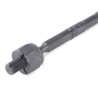 Spurstangensatz RIDEX 284R0109 284R0109 - foto 5