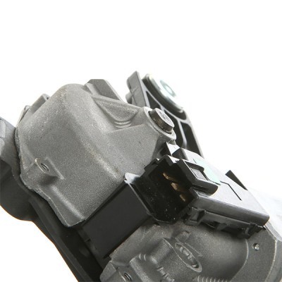 Wischermotor RIDEX 295W0046 295W0046 - foto 5