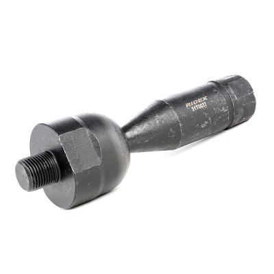 Lenkstange RIDEX 51T0037 51T0037 - foto 4
