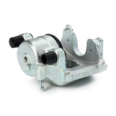 Bremssattel RIDEX 78B3268R 78B3268R - foto 4