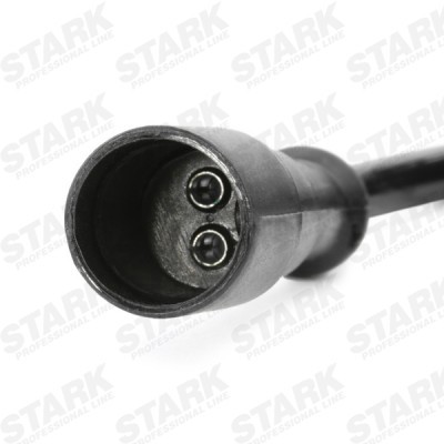 ABS Sensor Stark SKWSS-0350206 SKWSS-0350206 - foto 4