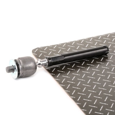 Lenkstange RIDEX 51T0141 51T0141 - foto 2