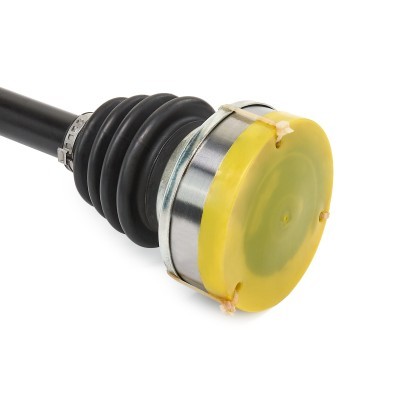 Antriebswelle RIDEX 13D0599R 13D0599R - foto 6